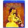 Crouching Tiger Hidden Dragon [Blu-ray] [2000]
